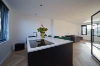 Woning Sir Winston Churchillln 112 Rijswijk (ZH)