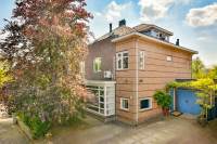 Woning Goudplevier 20 Ouderkerk aan de Amstel