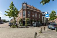 Woning Groeneweg 29Bis Utrecht