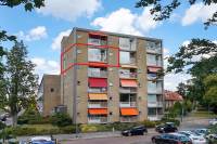 Woning Loosdrechtseweg 251 Hilversum