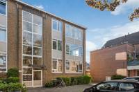 Woning Doelenstraat 54 Rijswijk (ZH)
