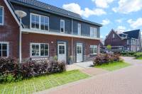 Woning Catshoek 13 Alkmaar