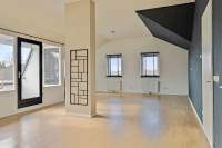 Woning Bisschop van Mierlostraat 1F Mierlo