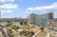 Woning Hoofdweg 957 Amsterdam