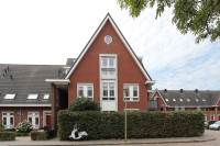 Woning Bezembinder 40 Groesbeek