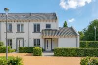 Woning Wismar 2 Hattem