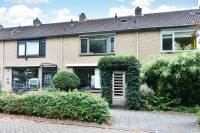 Woning Lindenlaan 45 Berkel en Rodenrijs