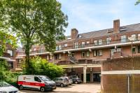 Woning Winkelwaard 34 Alkmaar