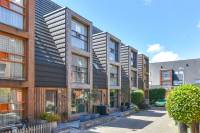 Woning Arsenaal 51 Vijfhuizen