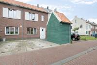 Woning Zuijder Vlaerdinge 104 Heerhugowaard