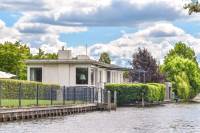 Woning Uiterweg 260 WS 1 Aalsmeer