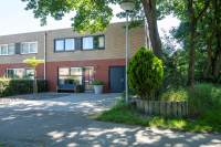 Woning Sneeuwuil 16 Emmen