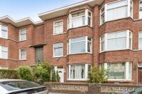 Woning Uddelstraat 127 Den Haag