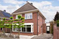 Woning Wijlre 1 Almelo