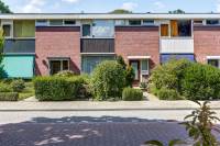 Woning Waringinstraat 29 Tilburg