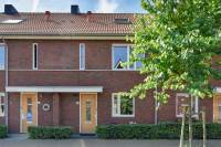 Woning Ermerzand 44 Ede