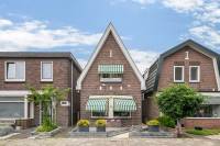 Woning Rozenstraat 58 Almelo