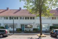 Woning Burghstraat 41 Eindhoven