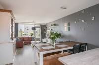 Woning Ronsseweg 379 Gouda