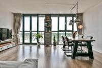 Woning Raadhuisplein 102 Hoofddorp