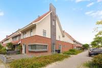 Woning Donaulaan 49 Purmerend