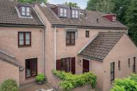Woning Heumensebaan 9 Molenhoek