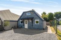 Woning De Dreef 3B056 Opmeer