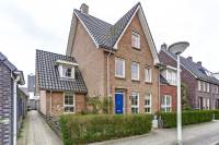 Woning Wedderborg 1 Amstelveen