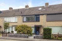 Woning Gouden Regenstraat 32 Sint-Michielsgestel