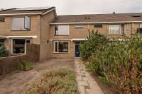 Woning Beneluxlaan 32 Harderwijk