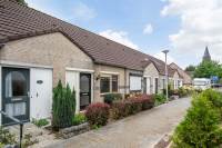 Woning Kooylandt 16 Rozenburg (ZH)