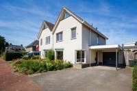 Woning Deelhorstweg 10 Beek (Gem. Montferland)