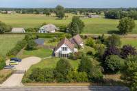 Woning Hansengraaf 20 Beekbergen