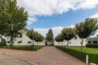 Woning Nachtegaalstraat 1 Broekhuizenvorst