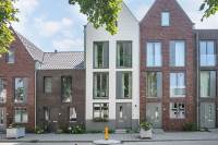 Woning Breedstraat 17 Schiedam