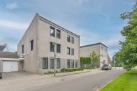 Woning Heisterumhoeve 6 Maastricht