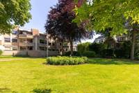 Woning Kantemarsweg 28 Hoevelaken