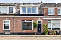 Woning Radstakeweg 79 Deventer
