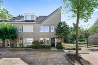 Woning Anne de Vrieslaan 17 Amstelveen