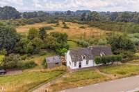 Woning Ooijse Bandijk 120 Ooij