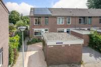Woning Weeshuisland 50 Koog aan de Zaan
