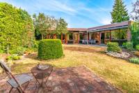 Woning Duivenakkerstraat 41a Gennep