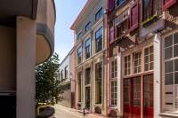 Woning Noordenbergstraat 9 Deventer