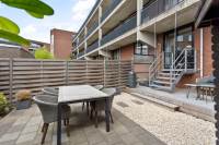 Woning Claes de Vrieselaan 245 Rotterdam