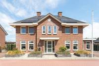 Woning Stroomrug 15 Cuijk