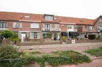 Woning Oosterduinplein 15 IJmuiden