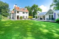 Woning Buurtweg 87 Wassenaar