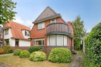 Woning A.G. Wildervanckstraat 9 Wildervank