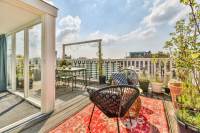 Woning Brederodestraat 564 Amsterdam