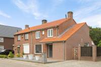 Woning Eindhovensedijk 11 Oirschot